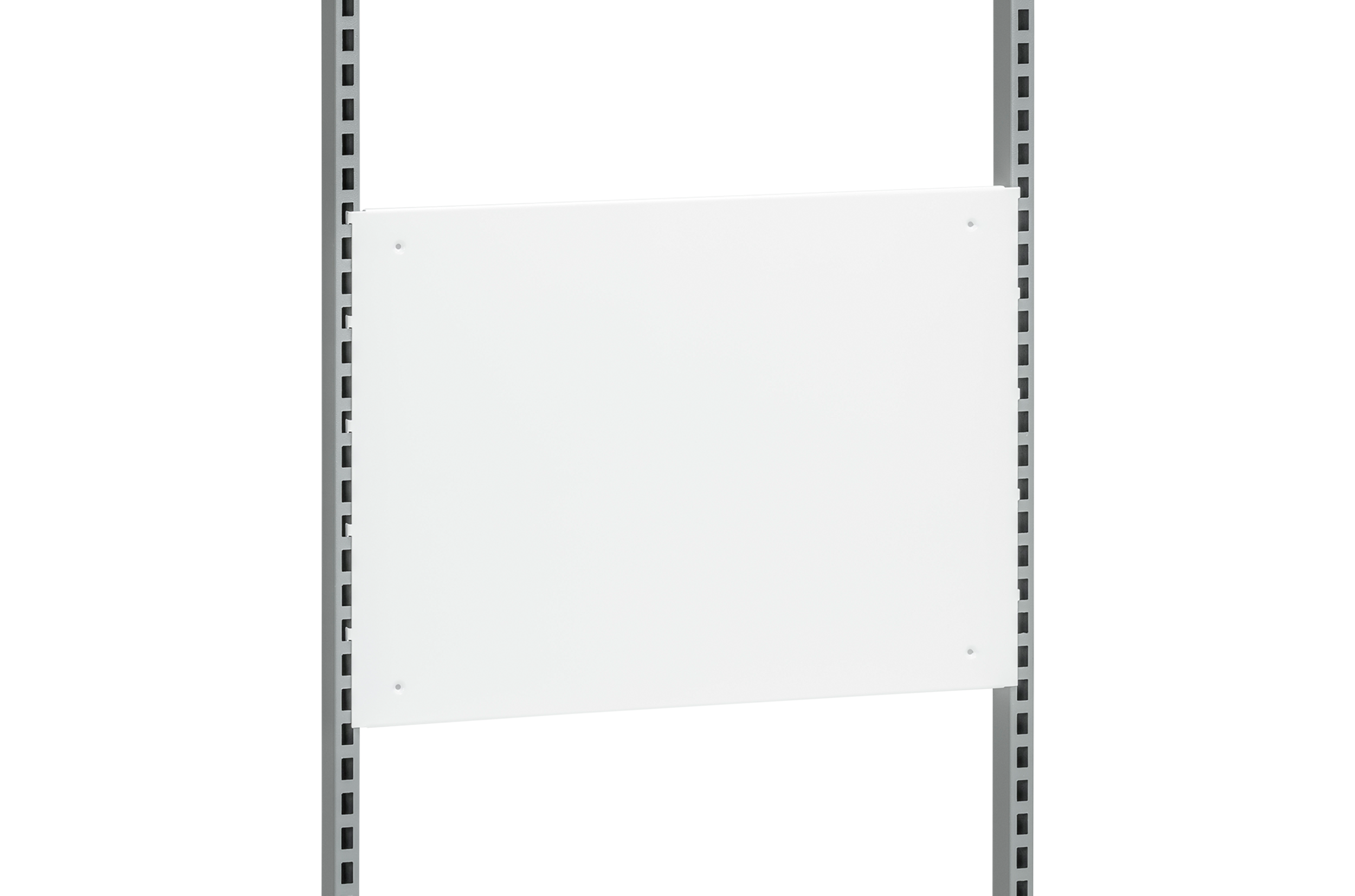 WHITEBOARD SLÄT 666X480