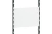 WHITEBOARD SLÄT 666X480