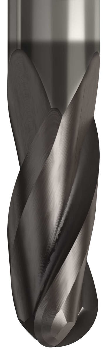 PINNFRÄS HM JS533120D1B.3Z3-NXT