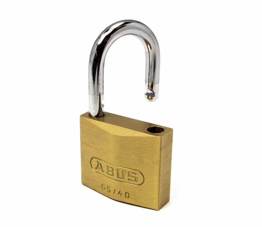 HÄNGLÅS 6299-55/25