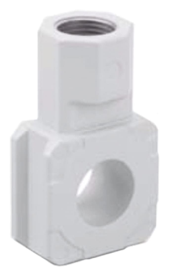 MELLANSTYCKE MED UTTAG Y310-F01