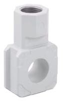 MELLANSTYCKE MED UTTAG Y310-F01