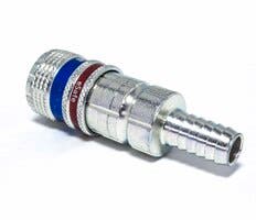 KOPPLING CEJN SLANG 8 MM ESAFE