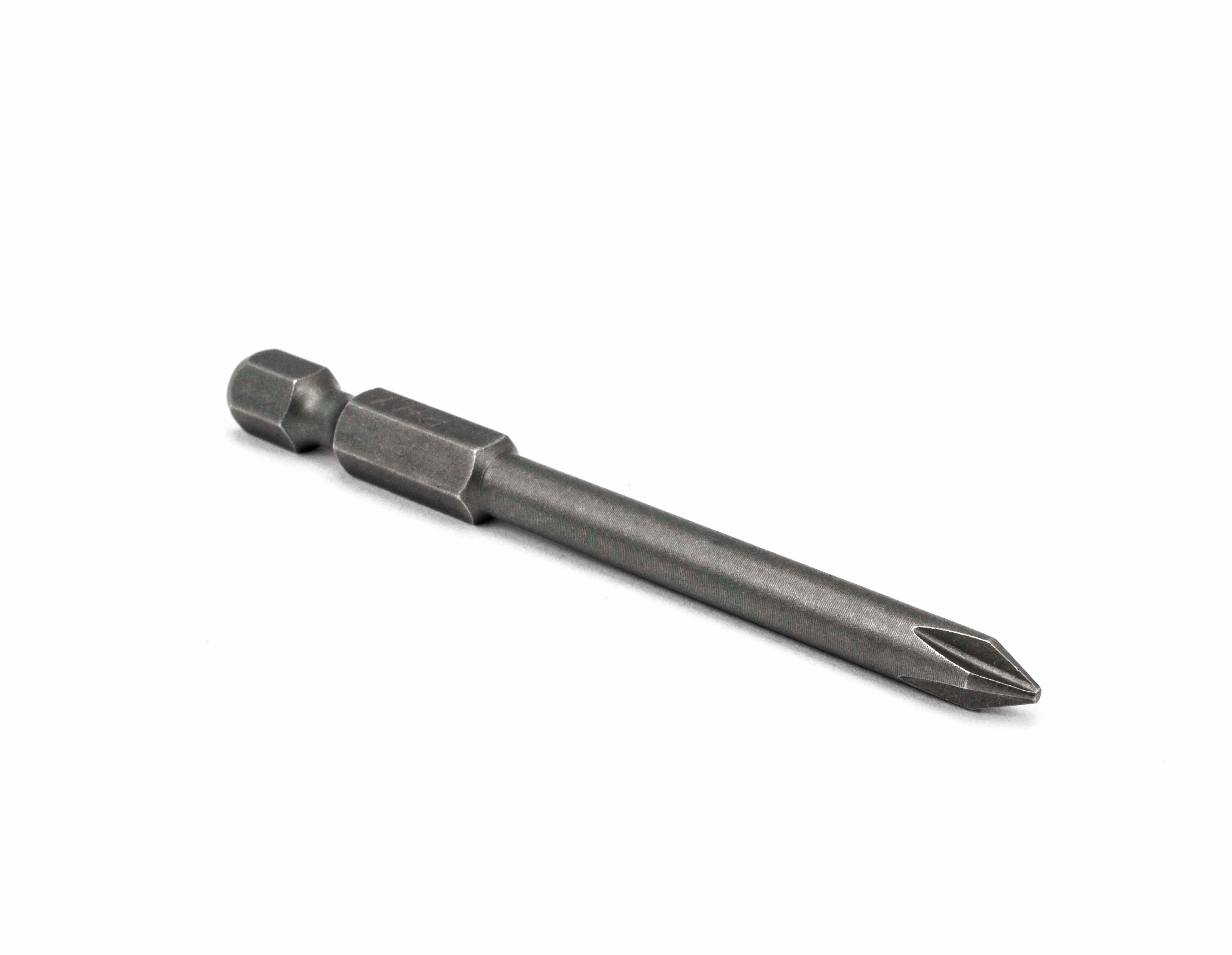 BITS E6-PH3*70