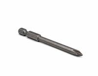 BITS E6-PH3*70
