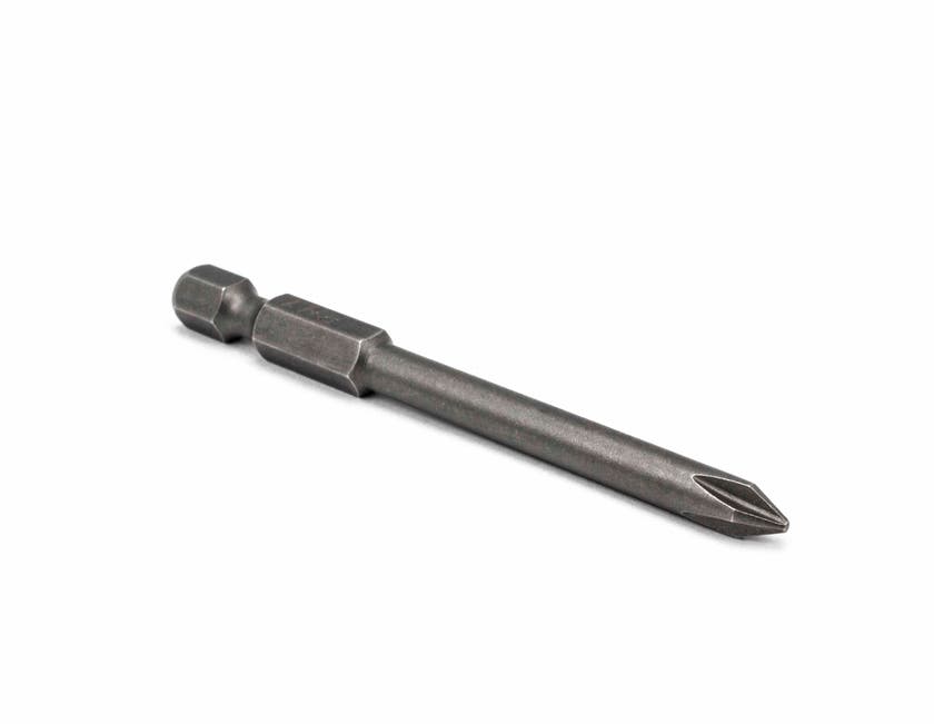 BITS E6-PH3*70