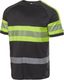 T-SHIRT VARSEL