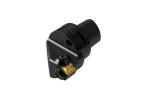 HÅLLARE C6-CNR-45065-1-X