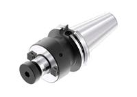 HÅLLARE CAT40ADB-SM0.750-4.000 -L1