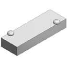 BLINDPROPP SY5000-9-1