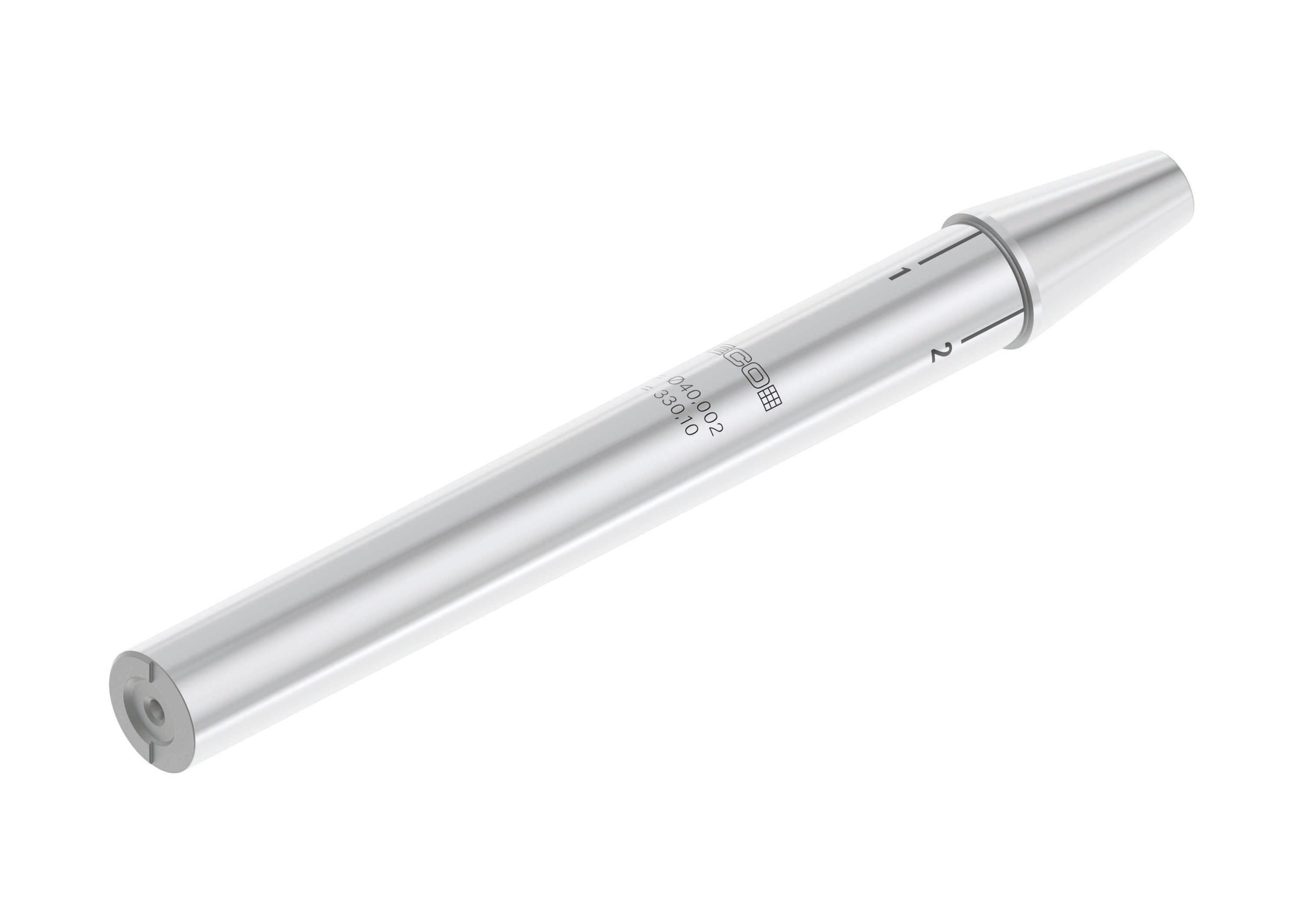 HÅLLARE E447158650330