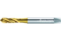 GÄNGTAPP M2151305-M6X0.5