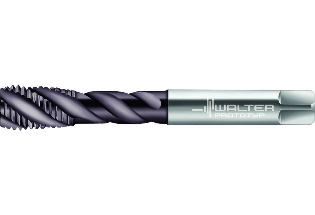 GÄNGTAPP EP2056302 M