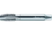 GÄNGTAPP P20360-M10