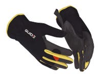 HANDSKE GUIDE 765 11