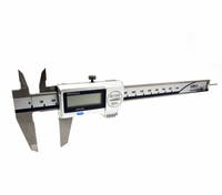 SKJUTMÅTT 0-150MM IP67 RUND STICKA