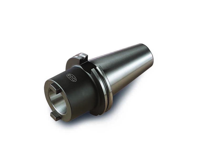 HÅLLARE E44715434070T