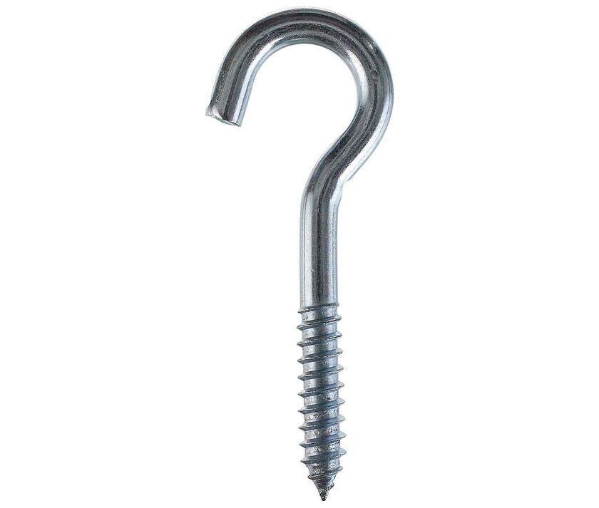 KLÄDSTRECKSKROK 5350 90MM