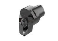 HÅLLARE C4-DVHBR-27050-16JETI2