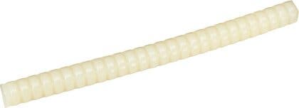 SMÄLTLIM 3M 3762 LMQ 16X203MM 5KG