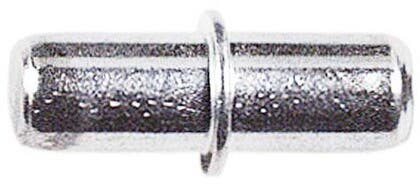HYLLTAPP 5X17X5MM ELFZ
