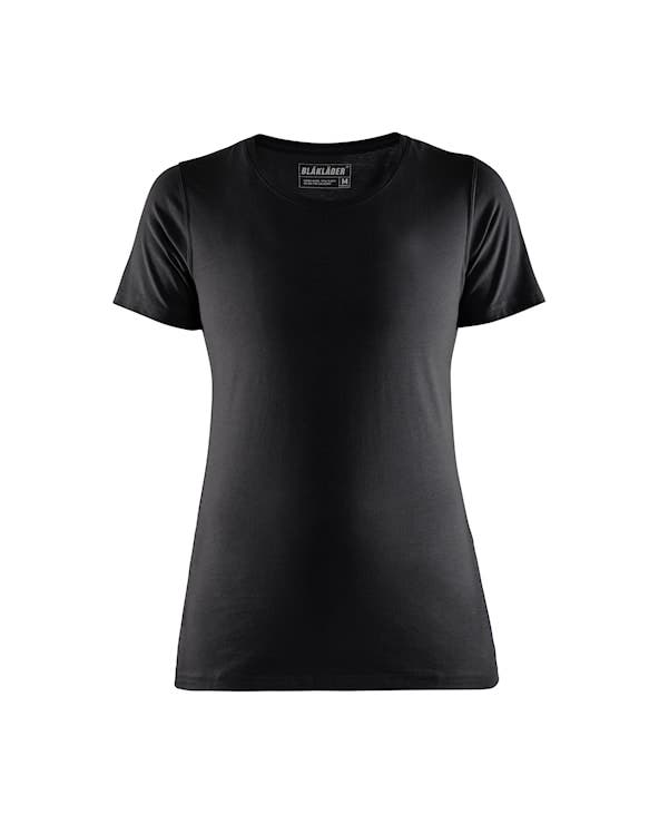 T-SHIRT 33341042