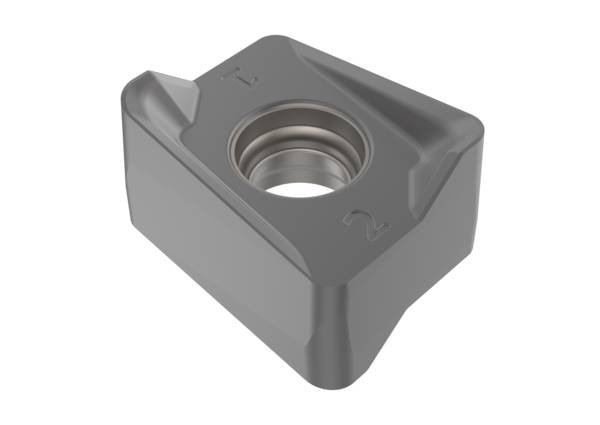 SKÄR RI-LN14R16-24148-M13,MP25 00,MP