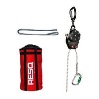 EVAKUERINGSUTRU EPX200 60 M