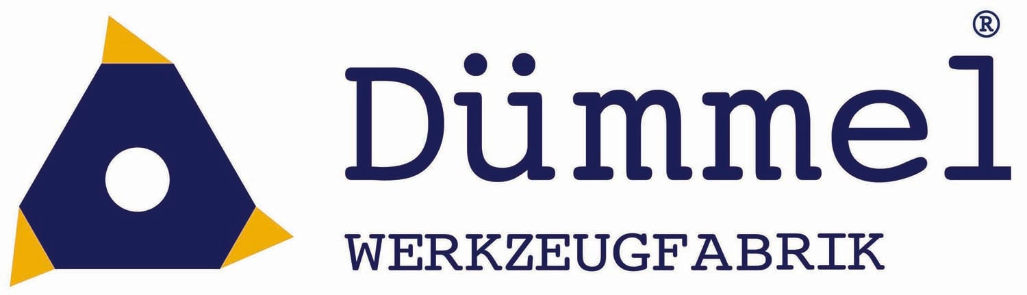 Dümmel