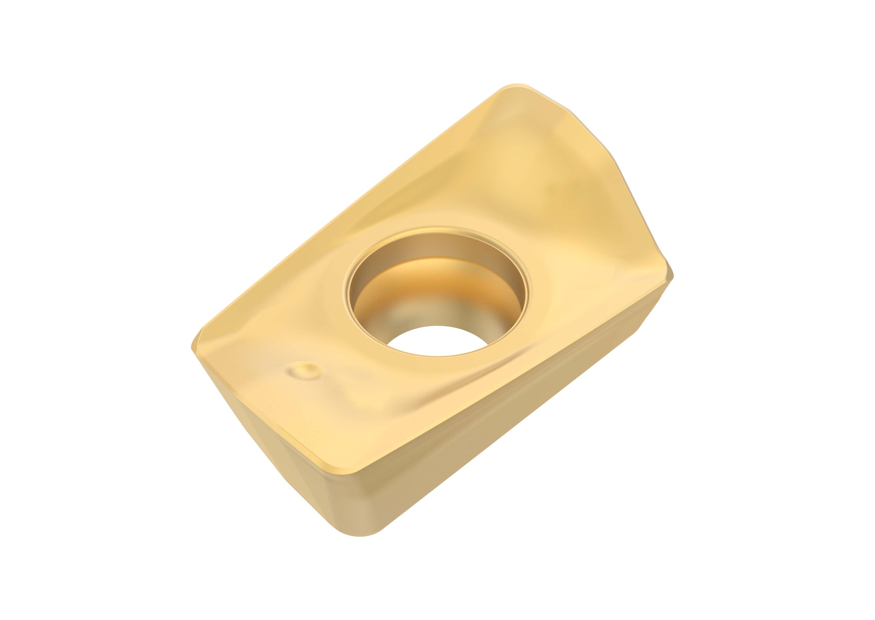 SKÄR XOMX160508TR-M13,MP3000