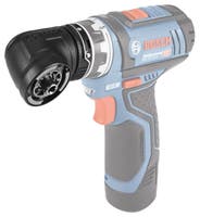 VINKELCHUCK GFA 12-W