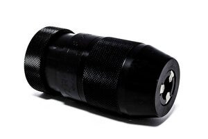 BORRCHUCK 1-13 B16 SNABB