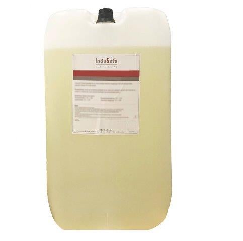 Avfettningsmedel extra 25L