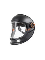 ZETA G200X SLIPHJÄLM