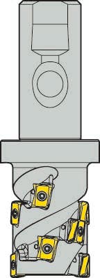 FRÄS R217.94-3240.3S-050-08.4A