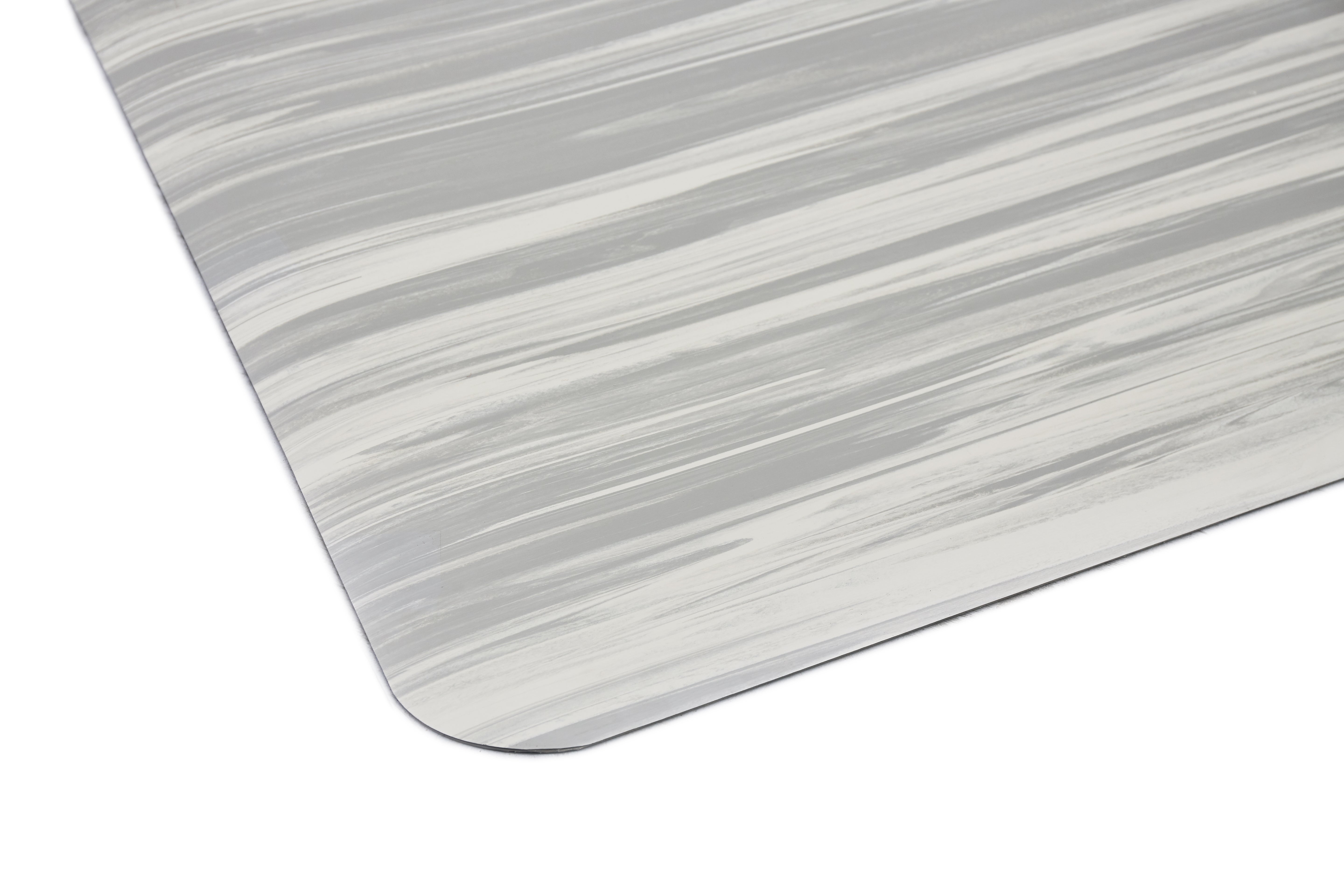 Matta Senso Soft Grå B 0,7M L 10M