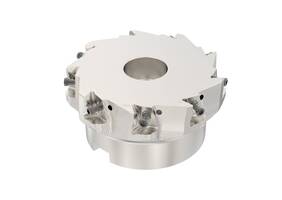 FRÄS R220.94-0100-LO12-9A