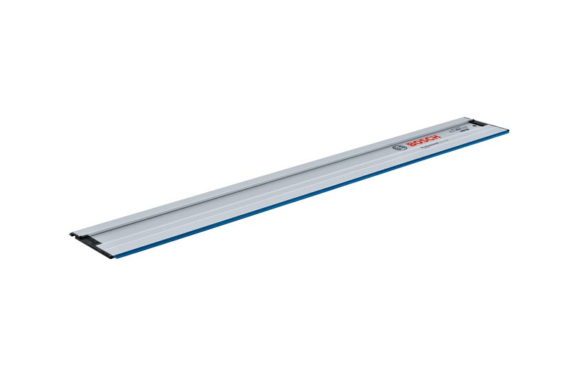 STYRSKENA FSN 1100