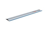 STYRSKENA FSN 1100
