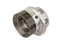 HÅLLARE BA08I-21.10-27-GL50