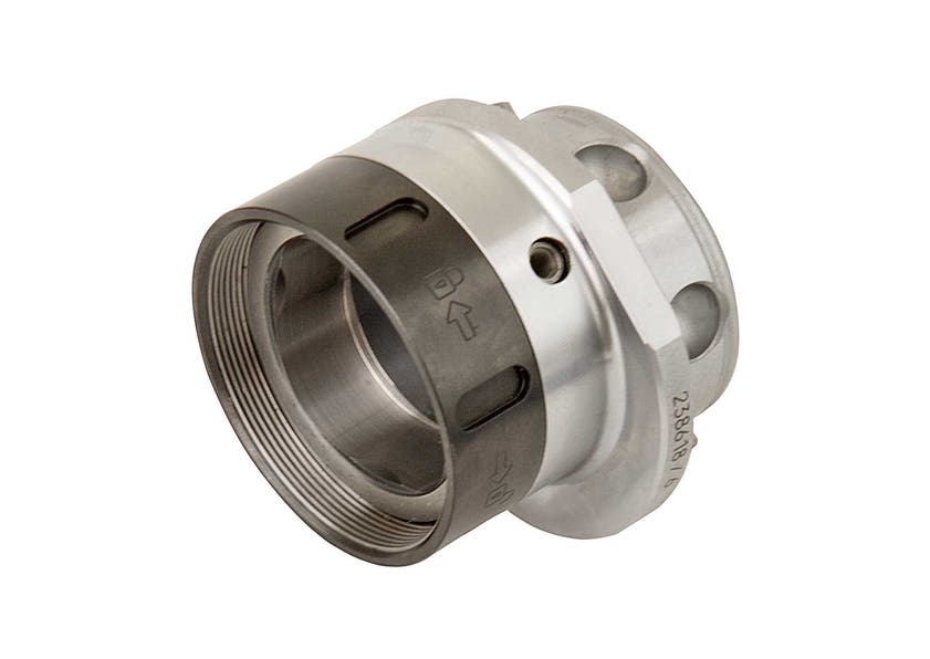 HÅLLARE BA08I-21.10-27-GL50