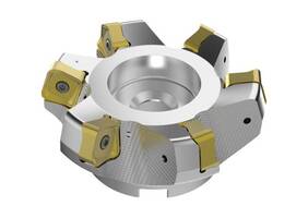 FRÄS R220.56-0100-22-6A