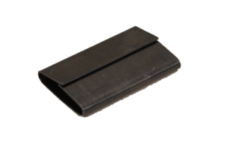 LÅSPLOMBER 19MM 2000ST/FP 34 SPC