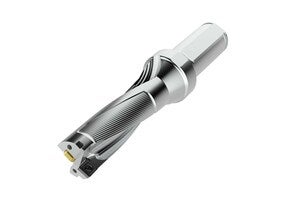 BORR SD523-36-108-32R7