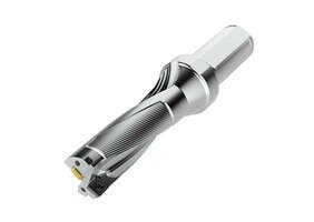 BORR SD523-1937-581-1500R7