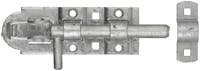 SKJUTREGEL 5210 VFZ