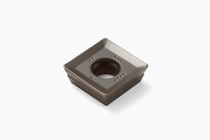 SKÄR SONX150508TR-M14 MK1500