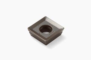 SKÄR SONX150508TR-M14 MK1500