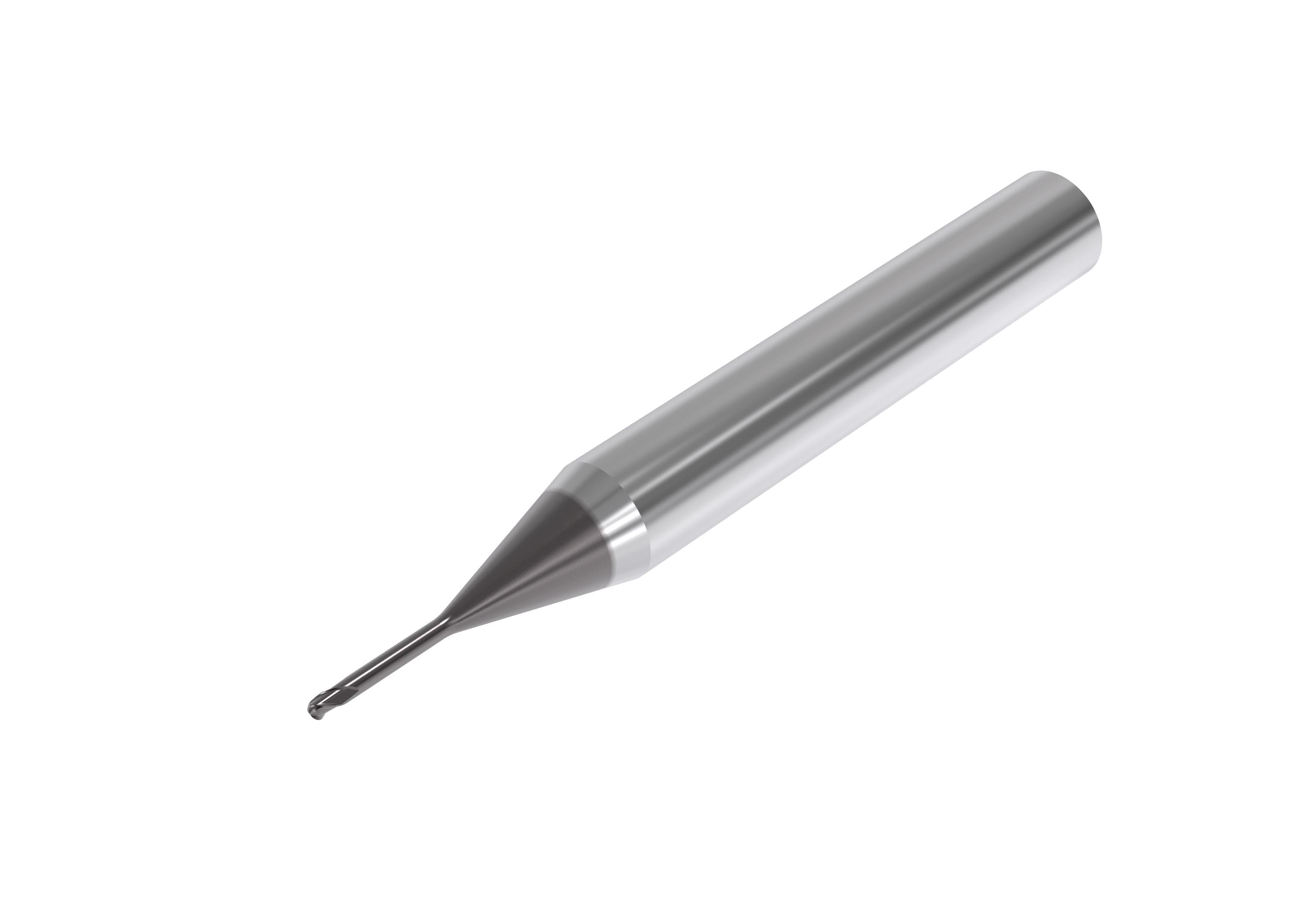 PINNFRÄS HM JMB563020G4B.0Z3-S IRA