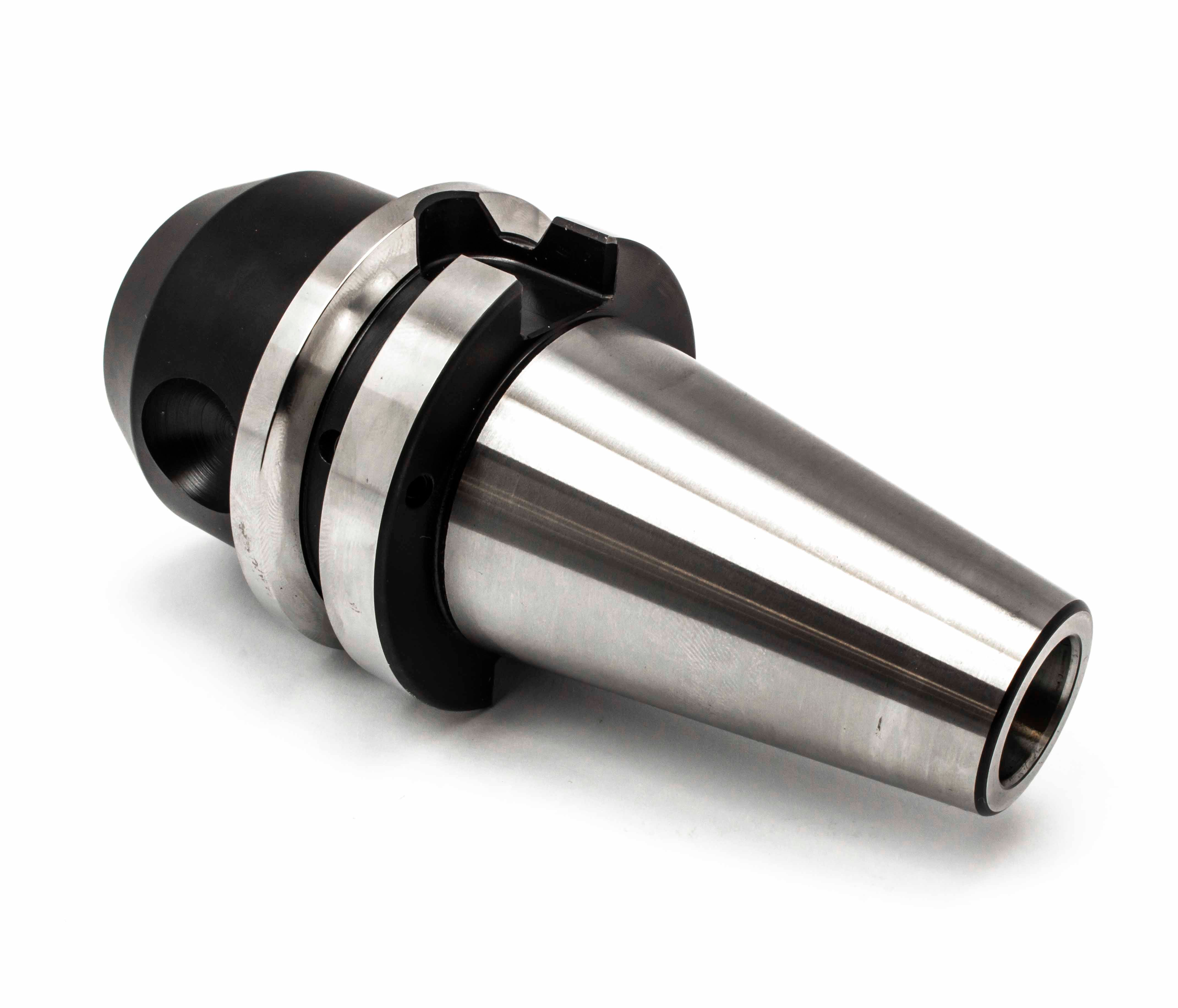 HÅLLARE WELDON BT40 Ø20X63